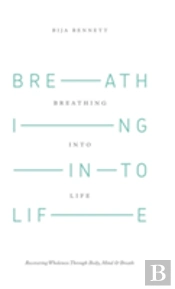 Breathing Into Life