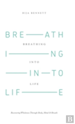 Bertrand.pt - Breathing Into Life