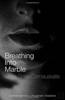 Bertrand.pt - Breathing Into Marble