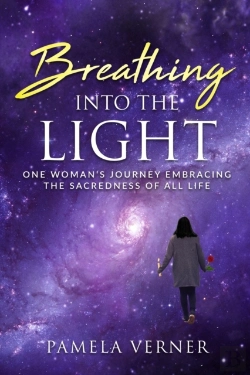 Bertrand.pt - Breathing Into The Light