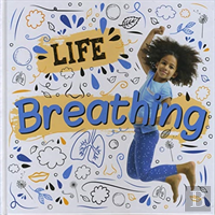 Breathing
