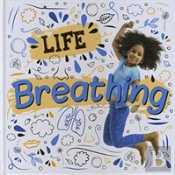 Breathing