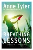 Breathing Lessons