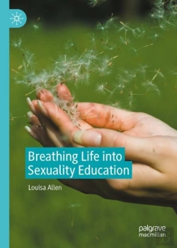 Bertrand.pt - Breathing Life Into Sexuality Education