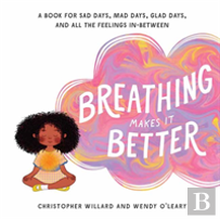 Breathing Makes It Better