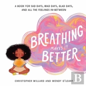 Breathing Makes It Better