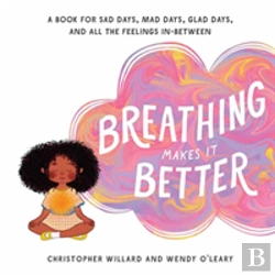 Bertrand.pt - Breathing Makes It Better