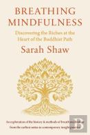Breathing Mindfulness