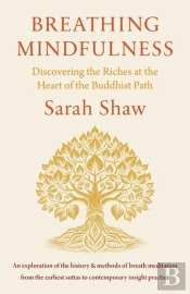Breathing Mindfulness