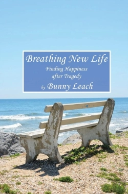 Bertrand.pt - Breathing New Life