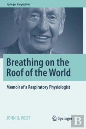 Breathing On The Roof Of The World