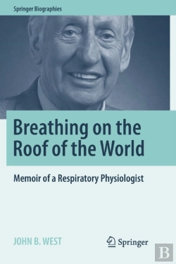 Bertrand.pt - Breathing On The Roof Of The World