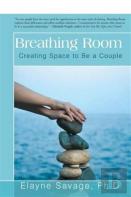 Breathing Room