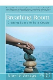 Breathing Room