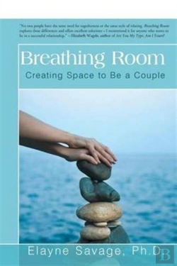Bertrand.pt - Breathing Room