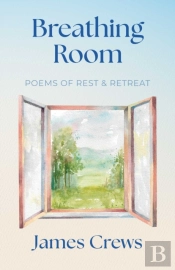 Breathing Room