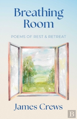 Bertrand.pt - Breathing Room