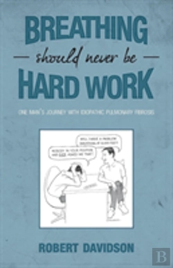 Bertrand.pt - Breathing Should Never Be Hard Work