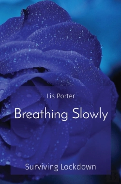 Bertrand.pt - Breathing Slowly