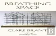Breathing Space