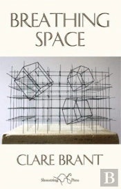 Breathing Space