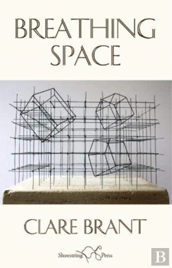 Bertrand.pt - Breathing Space