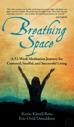 Bertrand.pt - Breathing Space