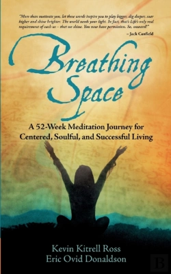 Bertrand.pt - Breathing Space