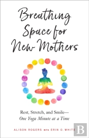 Breathing Space For New Mothers