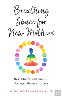 Bertrand.pt - Breathing Space For New Mothers