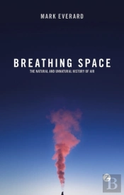 Breathing Space