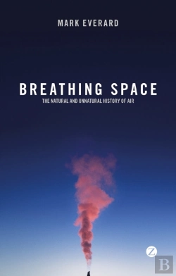 Bertrand.pt - Breathing Space