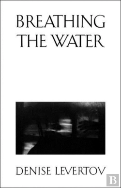 Bertrand.pt - Breathing The Water