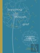 Breathing Through Grief