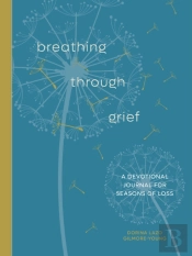 Breathing Through Grief