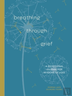 Bertrand.pt - Breathing Through Grief