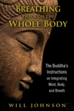 Bertrand.pt - Breathing Through The Whole Body