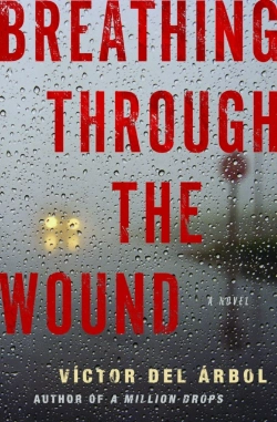 Bertrand.pt - Breathing Through The Wound