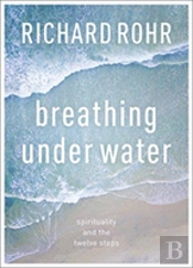 Breathing Under Water
