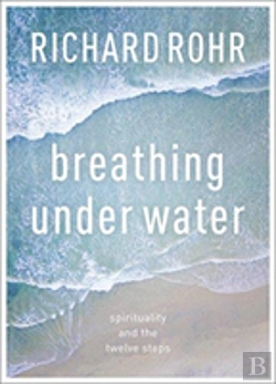 Bertrand.pt - Breathing Under Water