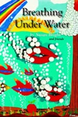 Bertrand.pt - Breathing Under Water