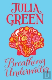 Breathing Underwater