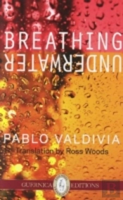 Breathing Underwater