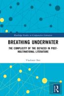 Breathing Underwater