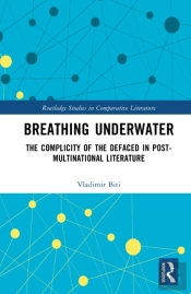 Breathing Underwater
