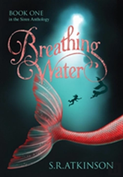 Bertrand.pt - Breathing Water