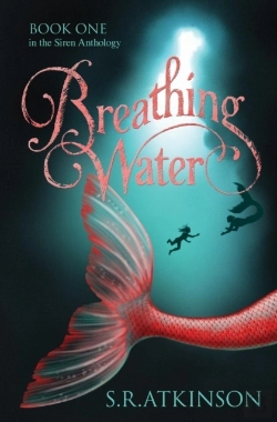 Bertrand.pt - Breathing Water