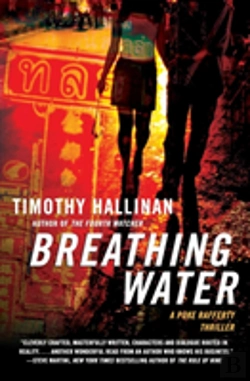Bertrand.pt - Breathing Water