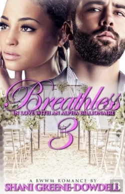 Bertrand.pt - Breathless 3