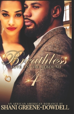 Bertrand.pt - Breathless 4